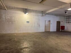 LINER (D22), Factory #497224331